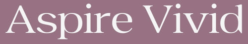 Aspire Vivid